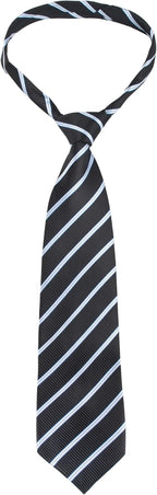 Scotchgard Fabric Water Shield, 13.5 Ounces, Repels Water, Ideal for Couches, Pillows, Furniture, Shoes and More, Long Lasting Protection