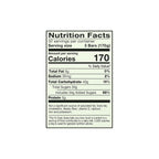 Wyler's Authentic Italian Ice, Fat Free Freezer Bars, Assorted Flavors (96ct - 2oz bars)