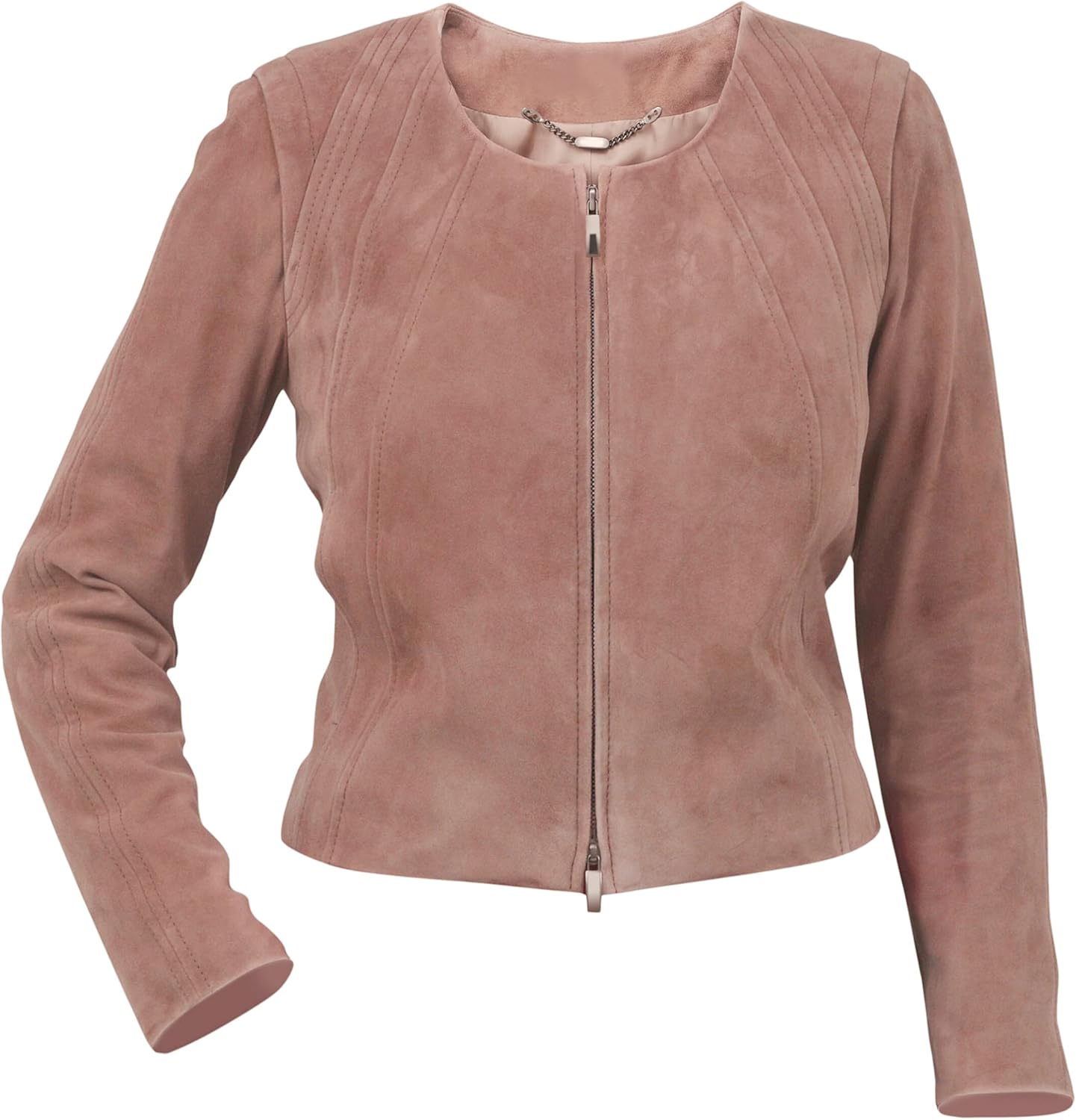 Scotchgard Fabric Water Shield, 13.5 Ounces, Repels Water, Ideal for Couches, Pillows, Furniture, Shoes and More, Long Lasting Protection