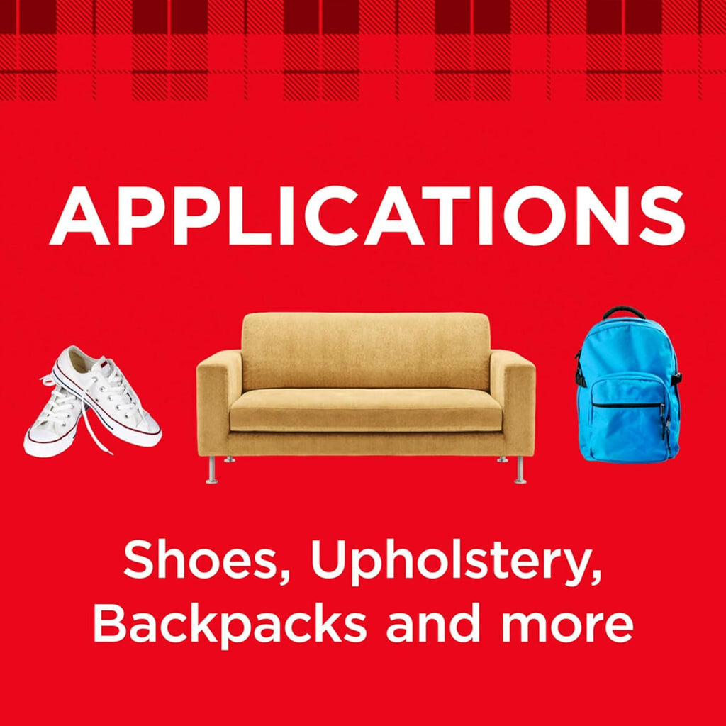 Scotchgard Fabric Water Shield, 13.5 Ounces, Repels Water, Ideal for Couches, Pillows, Furniture, Shoes and More, Long Lasting Protection