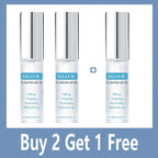 Fast Volumising Lip Plumper Serum Sexy Lip Oil Gloss Increase Elasticity Reduce Fine Lines Brighten Moisturizing Lip Care