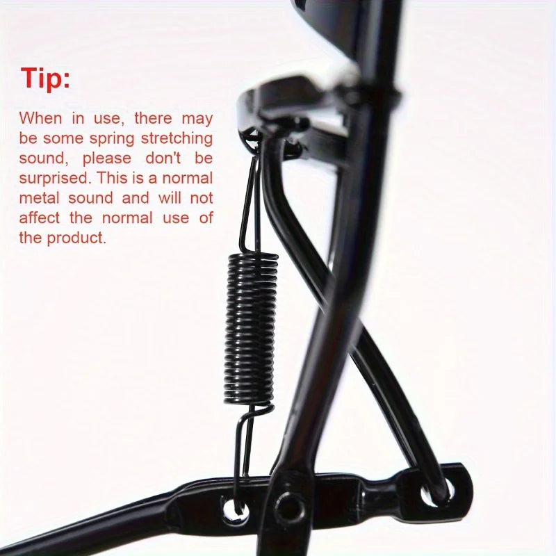 1PC Eyelash Curler Manual Eyelash Curling Tool Beauty Cosmetic | Eyelash Curler / Easy-to-Use Makeup Tool