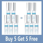 Fast Volumising Lip Plumper Serum Sexy Lip Oil Gloss Increase Elasticity Reduce Fine Lines Brighten Moisturizing Lip Care