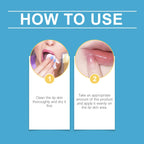 Fast Volumising Lip Plumper Serum Sexy Lip Oil Gloss Increase Elasticity Reduce Fine Lines Brighten Moisturizing Lip Care