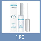 Fast Volumising Lip Plumper Serum Sexy Lip Oil Gloss Increase Elasticity Reduce Fine Lines Brighten Moisturizing Lip Care
