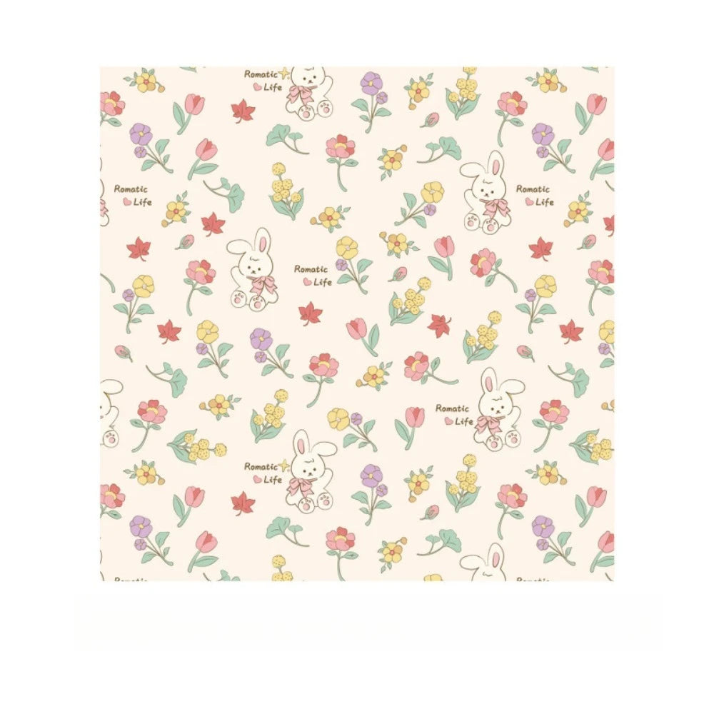 Self-Adherent Cat Grooming Swaddle Wrap 3-in-1 Anti-Bite Anti-Scratch Anti-Escape Burrito for Nail Clipping