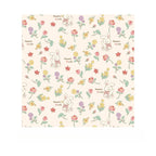 Self-Adherent Cat Grooming Swaddle Wrap 3-in-1 Anti-Bite Anti-Scratch Anti-Escape Burrito for Nail Clipping