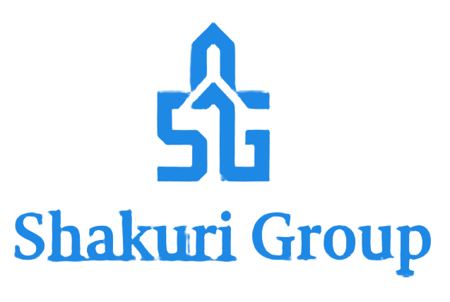 Shakuri Group